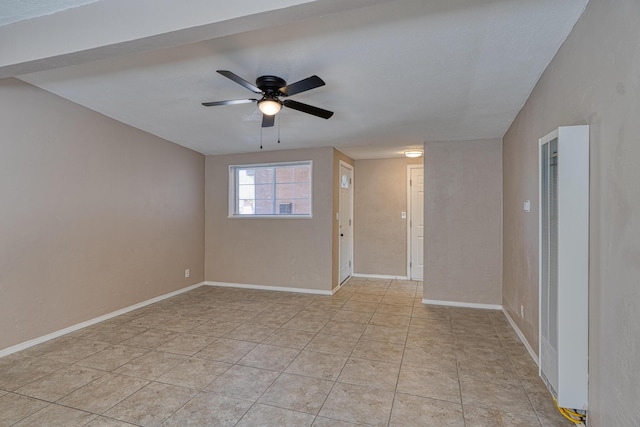 1844 Elizabeth St NE, Albuquerque, NM 87112 - photo 8