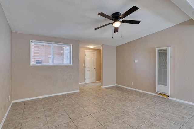 1844 Elizabeth St NE, Albuquerque, NM 87112 - photo 7