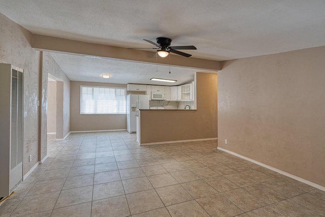 1844 Elizabeth St NE, Albuquerque, NM 87112 - photo 6