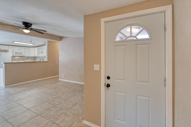 1844 Elizabeth St NE, Albuquerque, NM 87112 - photo 5
