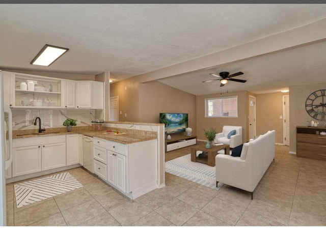1844 Elizabeth St NE, Albuquerque, NM 87112 - photo 4