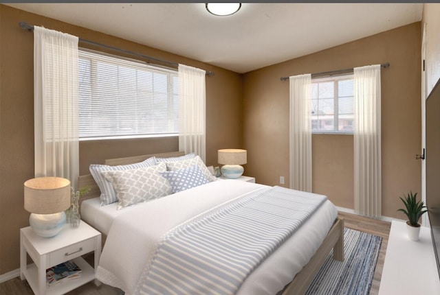 1844 Elizabeth St NE, Albuquerque, NM 87112 - photo 3