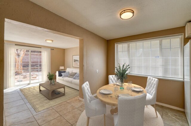 1844 Elizabeth St NE, Albuquerque, NM 87112 - photo 2