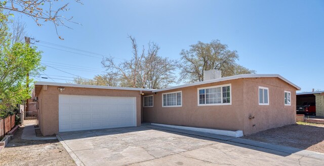 1844 Elizabeth St NE, Albuquerque, NM 87112 - photo 1