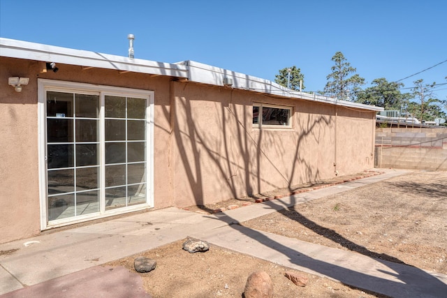 1844 Elizabeth St NE, Albuquerque, NM 87112 - photo 31