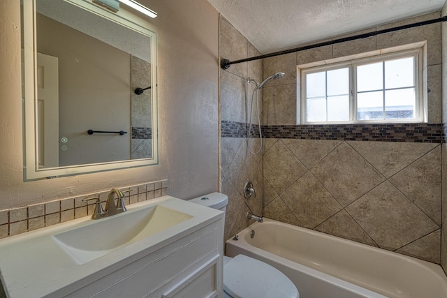 1844 Elizabeth St NE, Albuquerque, NM 87112 - photo 29