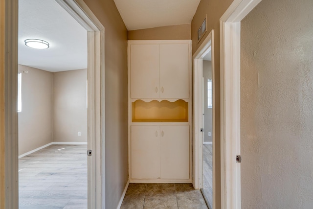 1844 Elizabeth St NE, Albuquerque, NM 87112 - photo 28