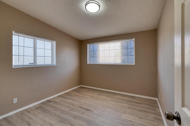 1844 Elizabeth St NE, Albuquerque, NM 87112 - photo 27