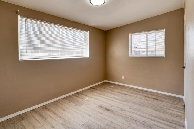 1844 Elizabeth St NE, Albuquerque, NM 87112 - photo 26