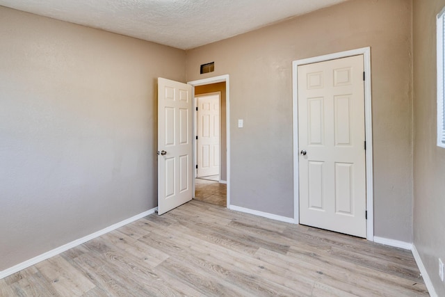 1844 Elizabeth St NE, Albuquerque, NM 87112 - photo 25