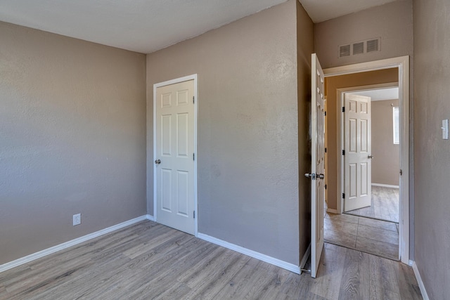 1844 Elizabeth St NE, Albuquerque, NM 87112 - photo 24