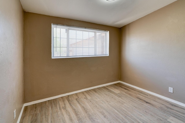 1844 Elizabeth St NE, Albuquerque, NM 87112 - photo 23