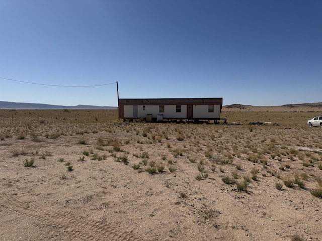 148 Glendora Ave, Veguita, NM 87062 - photo 2