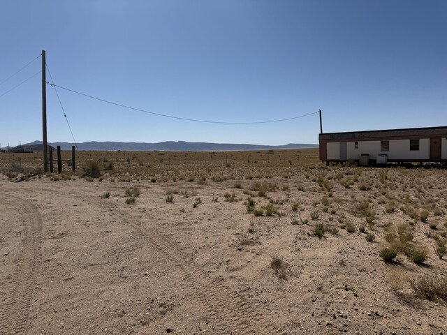 148 Glendora Ave, Veguita, NM 87062 - photo 1
