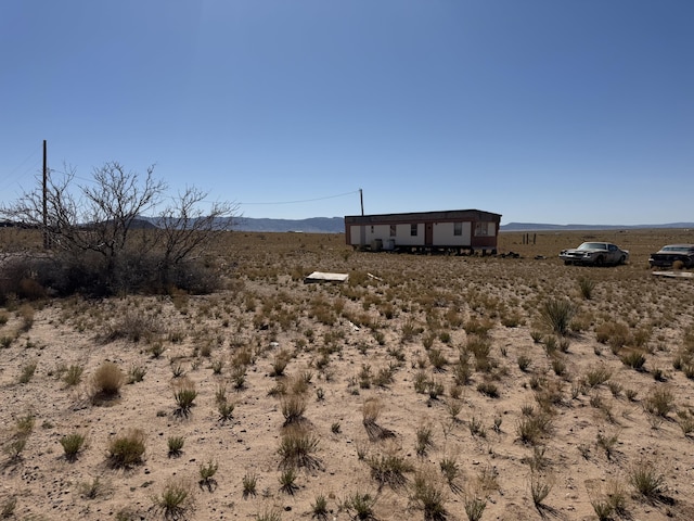 148 Glendora Ave, Veguita, NM 87062 - photo 7