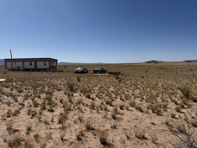 148 Glendora Ave, Veguita, NM 87062 - photo 3