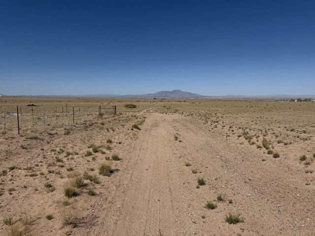LOT10 Glendora Ave, Veguita, NM 87062 - photo 2