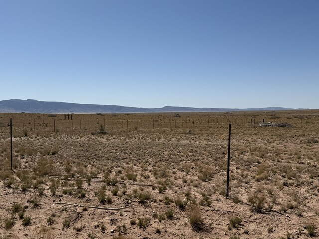 LOT10 Glendora Ave, Veguita, NM 87062 - photo 1