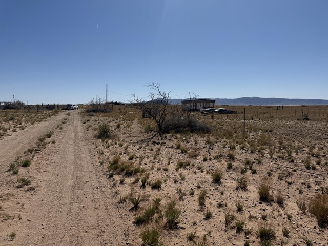 LOT10 Glendora Ave, Veguita, NM 87062 - photo 8