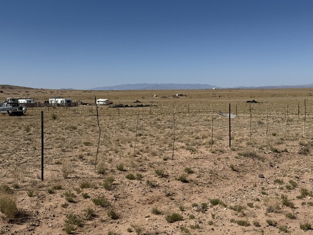 LOT10 Glendora Ave, Veguita, NM 87062 - photo 7