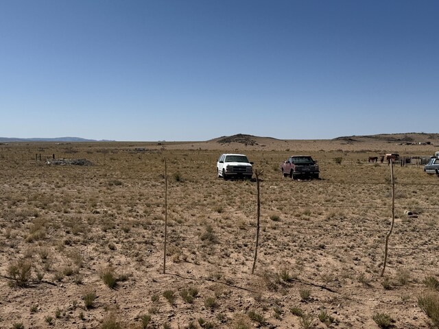 LOT10 Glendora Ave, Veguita, NM 87062 - photo 6