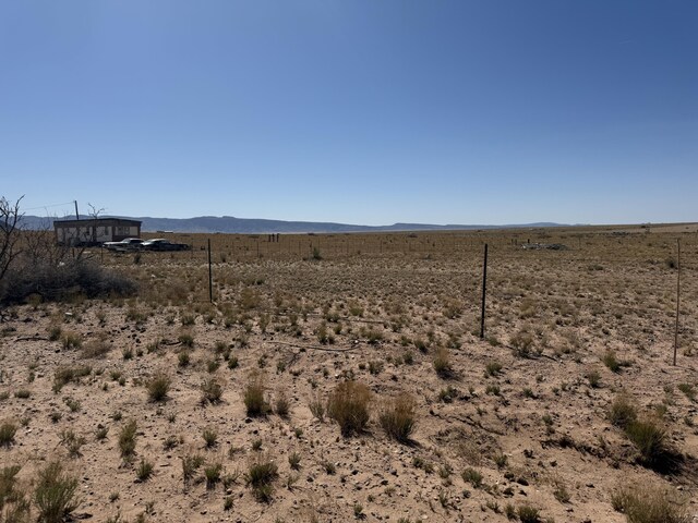 LOT10 Glendora Ave, Veguita, NM 87062 - photo 5