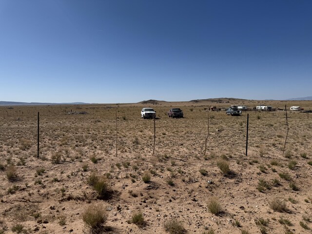 LOT10 Glendora Ave, Veguita, NM 87062 - photo 4