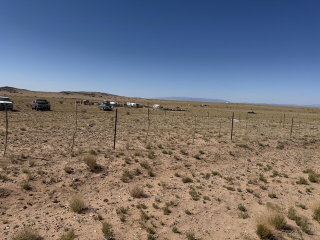 LOT10 Glendora Ave, Veguita, NM 87062 - photo 3