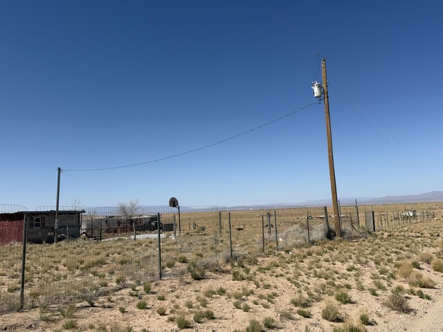 LOT16 Glendora Ave, Veguita, NM 87062 - photo 10
