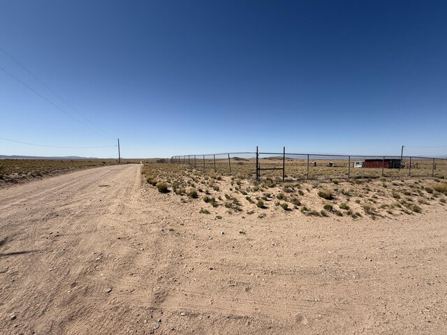 LOT16 Glendora Ave, Veguita, NM 87062 - photo 8