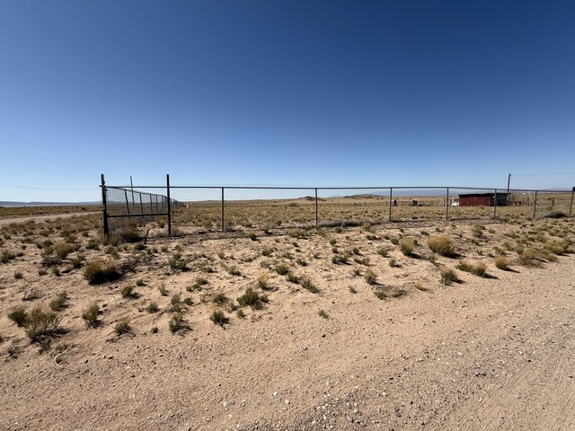 LOT16 Glendora Ave, Veguita, NM 87062 - photo 7