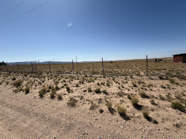LOT16 Glendora Ave, Veguita, NM 87062 - photo 6