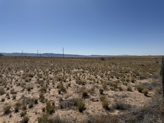 LOT16 Glendora Ave, Veguita, NM 87062 - photo 4