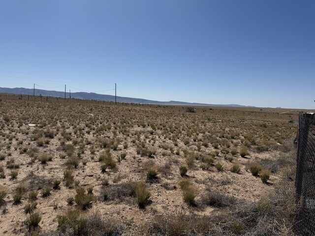LOT16 Glendora Ave, Veguita, NM 87062 - photo 3