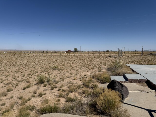 LOT15 Glendora Ave, Veguita, NM 87062 - photo 9