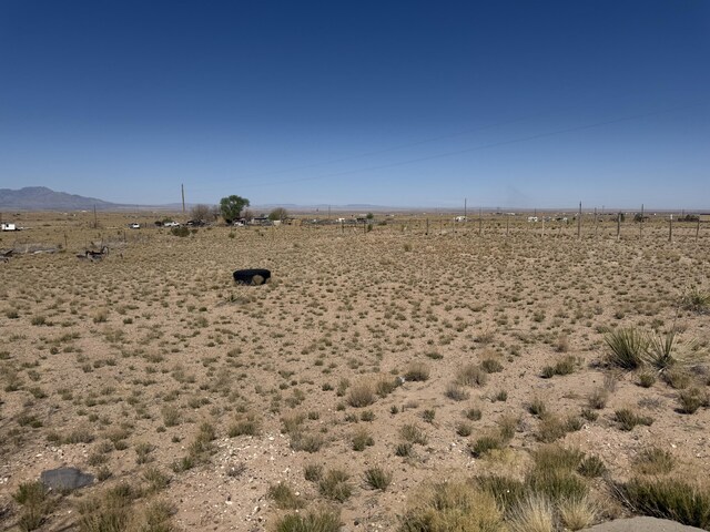 LOT15 Glendora Ave, Veguita, NM 87062 - photo 8