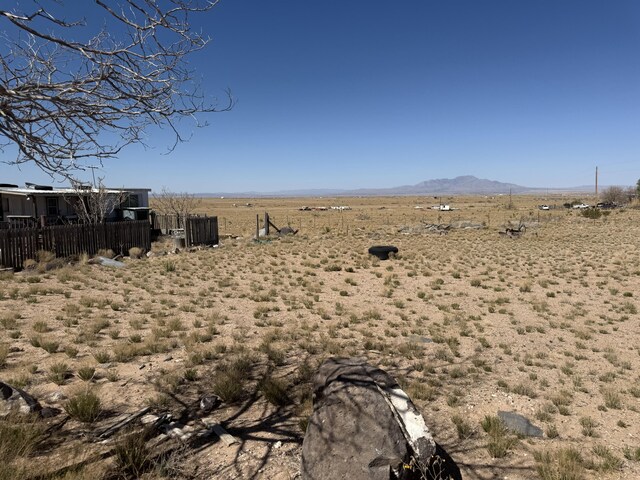LOT15 Glendora Ave, Veguita, NM 87062 - photo 7