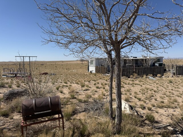 LOT15 Glendora Ave, Veguita, NM 87062 - photo 6
