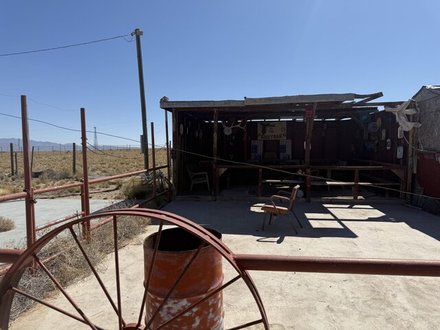 LOT15 Glendora Ave, Veguita, NM 87062 - photo 4