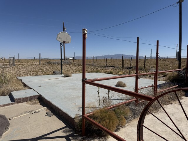 LOT15 Glendora Ave, Veguita, NM 87062 - photo 3