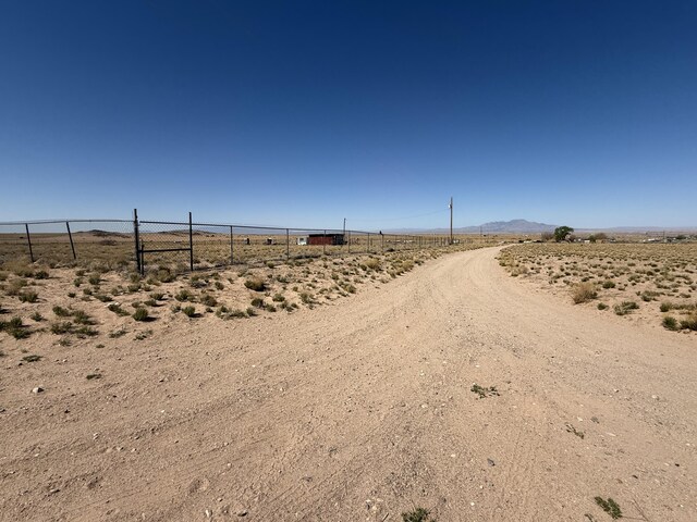 LOT15 Glendora Ave, Veguita, NM 87062 - photo 17
