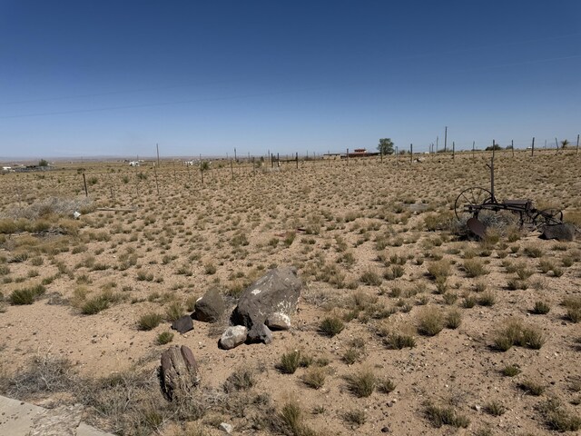 LOT15 Glendora Ave, Veguita, NM 87062 - photo 16