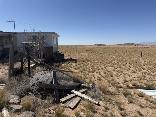 LOT15 Glendora Ave, Veguita, NM 87062 - photo 15