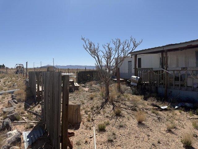 LOT15 Glendora Ave, Veguita, NM 87062 - photo 14