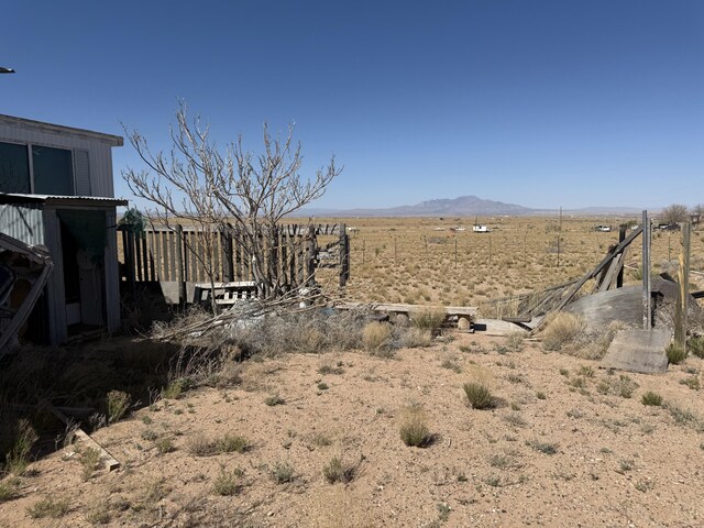 LOT15 Glendora Ave, Veguita, NM 87062 - photo 12