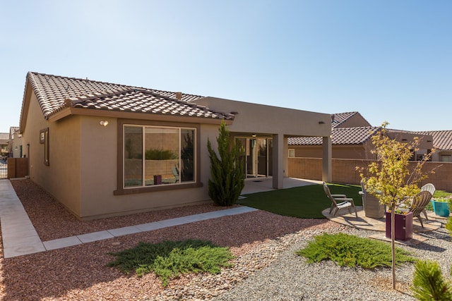 2335 Granite Mountain Loop NW, Albuquerque, NM 87120 - photo 21