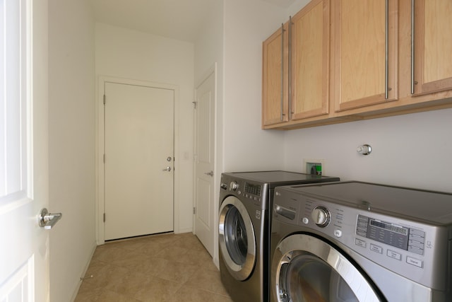 2335 Granite Mountain Loop NW, Albuquerque, NM 87120 - photo 20