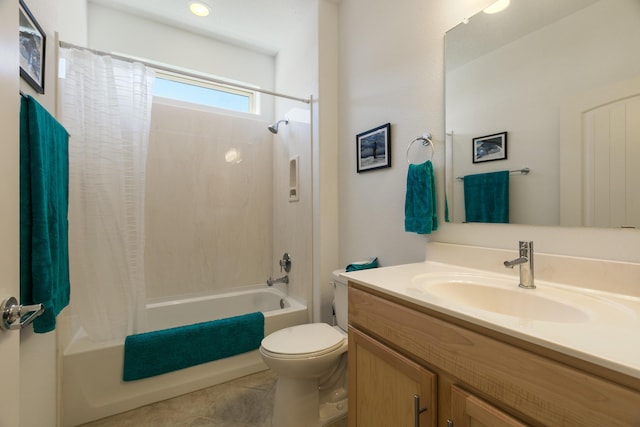 2335 Granite Mountain Loop NW, Albuquerque, NM 87120 - photo 19