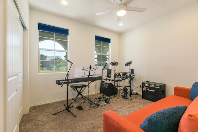2335 Granite Mountain Loop NW, Albuquerque, NM 87120 - photo 18