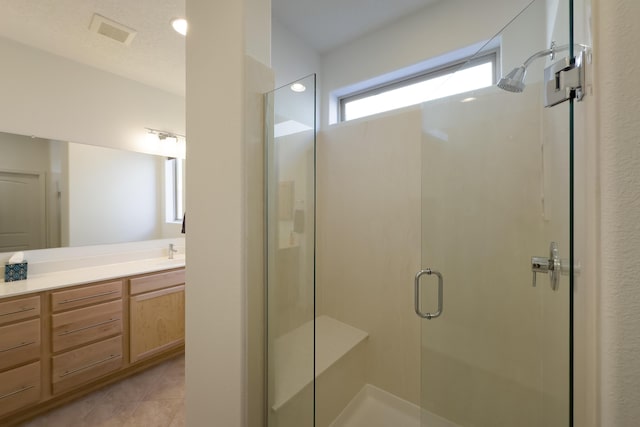 2335 Granite Mountain Loop NW, Albuquerque, NM 87120 - photo 17